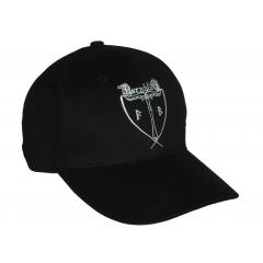 Asenblut - Logo Baseball Cap